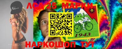 гашик Малгобек